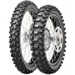 Dunlop Geomax MX33 70/100 R17 40M – Hledejceny.cz