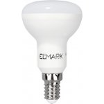 Elmark LED reflektorová žárovka R50 5,5W E14 4000K – Hledejceny.cz