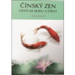 Čínský zen - Wu Yansheng – Hledejceny.cz