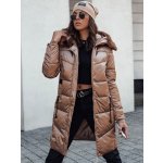 Basic Ultraway ty4643 béžový – Zboží Dáma