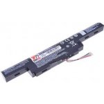 T6 Power NBAC0091 baterie - neoriginální – Sleviste.cz