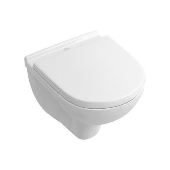 Villeroy & Boch O.novo 9M38S101