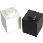 LEGO® 850705 Salt and Pepper – Zboží Mobilmania