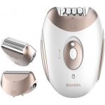 Cecotec 4334 Bamba SkinCare – Zboží Dáma