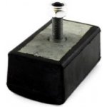 Doraz zadního listového pera Iveco Daily – Zboží Mobilmania