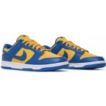 Nike Dunk Low UCLA – Sleviste.cz