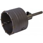 Hoteche HT530503 – Hledejceny.cz