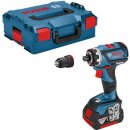 Bosch GSR 18V-60 FC 0.601.9G7.102