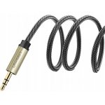 Ugreen AV127 – Zboží Živě