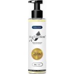 Medica-Group BigErection Gel pro posílení erekce 150 ml – Zboží Dáma