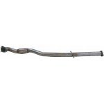 ASMET AS 05.280 – Hledejceny.cz