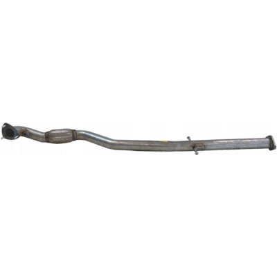 ASMET AS 05.280 – Hledejceny.cz