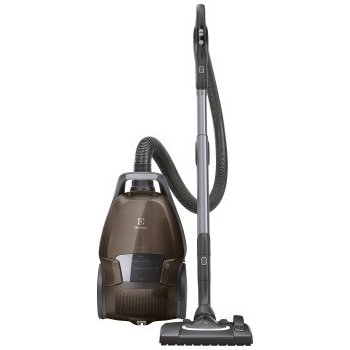 Electrolux Pure D9 PD91-6PTX