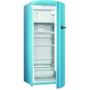 Gorenje ORB152BL