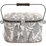 Kazeta - košík na šití - Nature, vel. L - PRYM – Zboží Dáma