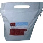 Olympia Columba Grit červený 6 kg – Sleviste.cz