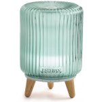 Esteban Paris Parfums ultrazvukový difuzér So Retro Sea green 150 ml – Zboží Dáma