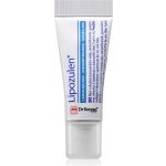 DR KONRAD PHARMA Lipozulen mast 7 ml – Zboží Dáma