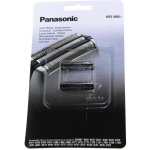 Panasonic WES9068 – Hledejceny.cz