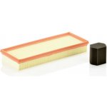 Vzduchový filtr MANN-FILTER C 36 007 KIT – Hledejceny.cz
