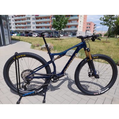 Orbea Oiz M-Pro TR 2022 – Zboží Mobilmania