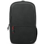 ThinkPad 16" Essential Backpack Eco 4X41C12468 – Zboží Živě