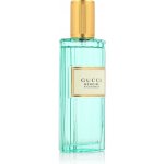 Gucci Mémoire d'une Odeur parfémovaná voda unisex 100 ml – Hledejceny.cz