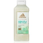 Adidas Skin Detox dámský sprchový gel 400 ml – Zbozi.Blesk.cz