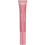 Clarins Lesk na rty Instant Light Natural Lip Perfector 16 12 ml – Zboží Mobilmania