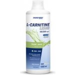 EnergyBody L-Carnitin Liquid + Stevia 1000 ml – Hledejceny.cz