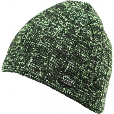 Sherpa Max II pánská čepice yellow – Zboží Mobilmania