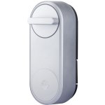 Yale EL003607 – Zbozi.Blesk.cz