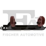 FA1 113-798 – Hledejceny.cz