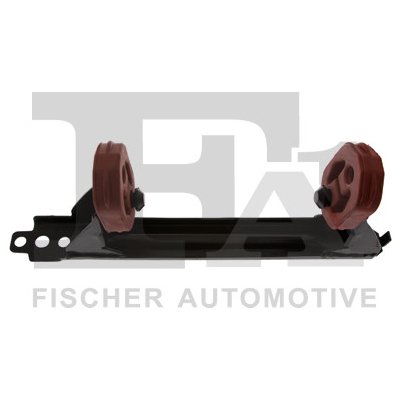 FA1 113-798 – Hledejceny.cz
