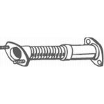 Bosal BS 751-769 – Hledejceny.cz