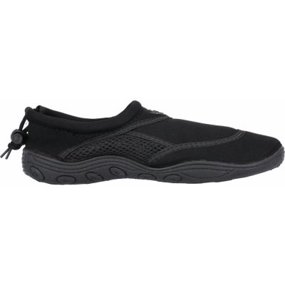 Cruz Greensburg Water Shoe – Zboží Dáma