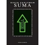Suma - David Eagleman – Zboží Dáma