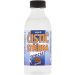 Styl čistič stříbra speciál tekutý 190 ml – HobbyKompas.cz