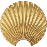 Concha Gold XS AYTM Dekorativní háček – Hledejceny.cz