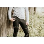 Alpenheat FIRE-PANTLINER – Zboží Dáma