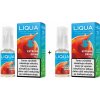 E-liquid Ritchy Liqua Elements Extreme Drink 10 ml 6 mg