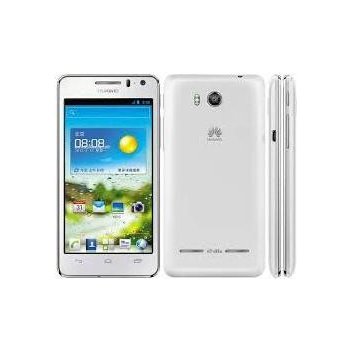 Huawei Y3