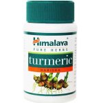 Himalaya Turmeric 60 tablet – Hledejceny.cz