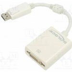 Delock 61765 – Hledejceny.cz