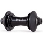 Wethepeople HELIX – Zboží Mobilmania