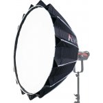 Aputure Light Dome SE – Zboží Mobilmania