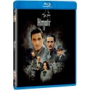 Kmotr II / Godfather:Part II BD