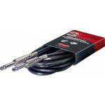 Stagg SGC6 – Zboží Mobilmania