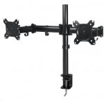 ARCTIC Z2 Basic VESA – Sleviste.cz