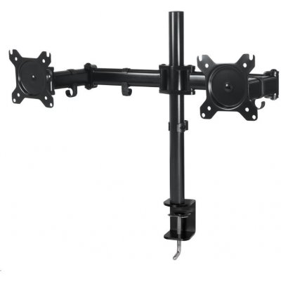 ARCTIC Z2 Basic VESA – Sleviste.cz